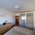 Apartmán Business - Free Parking *