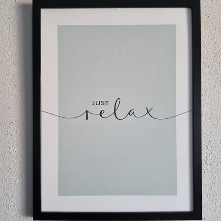 Business - Free Parking