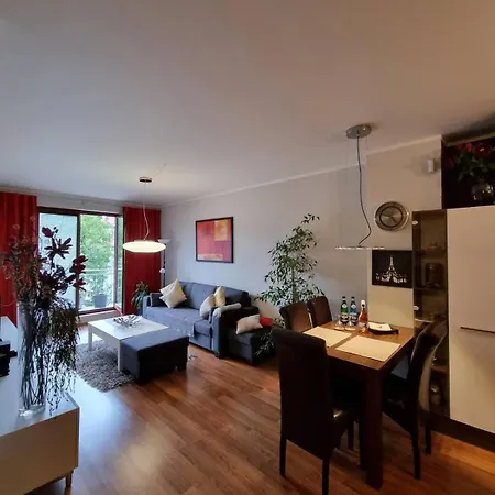 Business - Free Parking