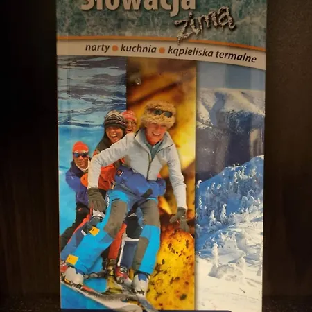 公寓 Business - Free Parking *