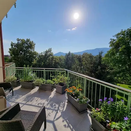 Business - Free Parking * 马汀