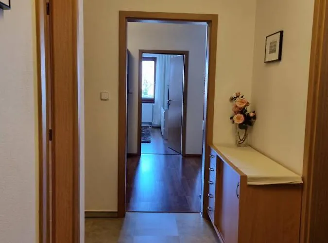 Business - Free Parking Martin