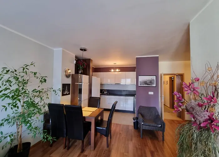 Business - Free Parking