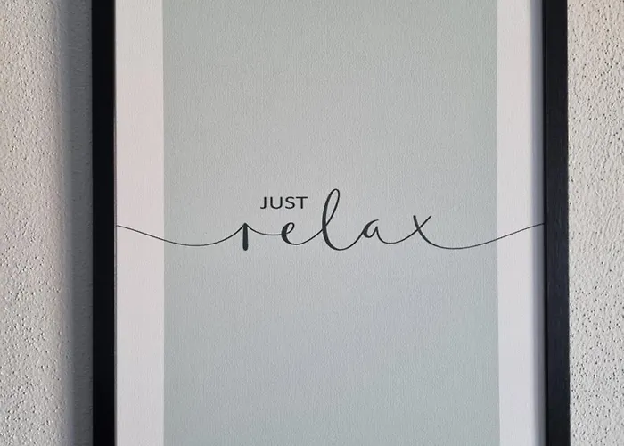 Business - Free Parking