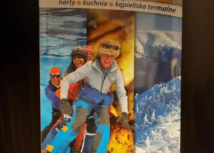 Apartamento Business - Free Parking *